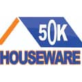 50k Houseware-50khouseware.official