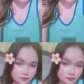 rheamae ♥️shop♥️♥️♥️-rheamaemgarcia