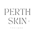 Perthskinthailand-perthskinthailand