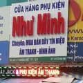 Như Minh Audio-dientu_nhuminh0938996400