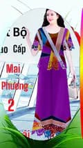 Shopchuyendamtksale-phuongmai9721