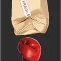 UN.boxing produk-un.boxingproduk