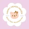 Happy Heads Haven-happyheadshaven