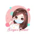 Szeyu's Corner-szeyu_52099