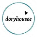 Doryhousee-doryhousee