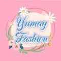 Yumay Fashion-yumayfashion