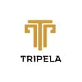 Tripela Official-tripela.official