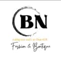 Bnboutique.1-bnboutique.1