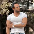 Waleedsamy-waleedsamysinger