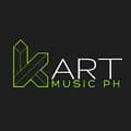 KART MUSIC PH-kartmusicph