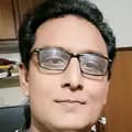 Farrukh Ijaz-farrukhijaz2