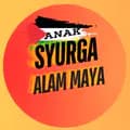 AnakSyurgaAlamMaya-anaksyurgaalammaya