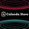 Calanda Store-calanda.store1