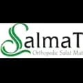 Salmat-salmatofficial