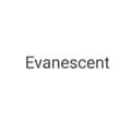 Evanescent-evanescentofc