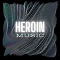 Heroinn Music-heroinn.music