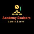 ACADEMY SCALPER FX-academyscalperfx