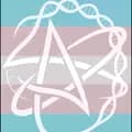 ⚛️Atheist.Transfem🏳️‍⚧️-atheist.transfem