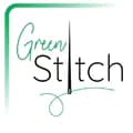 greenstitch1-greenstitch1