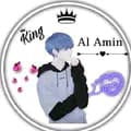 👑☬☠κɪɴɢ☠︎☬👑💠-itz_al_amin_7