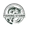 Fishing Storm Tackle FST-fishingstormtackle