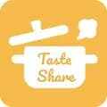 TasteShare-tasteshare.vn