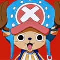 ChoppeR.-choppermlbebe