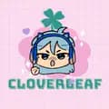 𝗟𝗔𝗦𝗧 | CLOVERLEAF-cloverrleafff