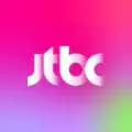 JTBC-jtbc_official