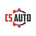 csautotruck-csautotruck