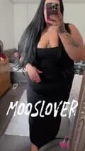 MOOSLOVER-mooslover_official