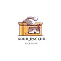 goodpackdd-good_packdd