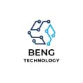 Beng Technology-tap.hoa.cong.nghe