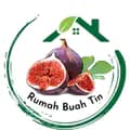 RUMAHBUAHTIN-rumahbuahtin