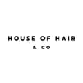 House of hair &co-house.of.hair.co