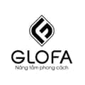 GLOFA OFFICAL-glofa68
