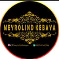 Meyrolind Kebaya-meyrolindkebaya