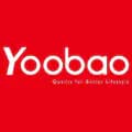 YOOBAO.MY-my.yoobao