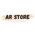 AR_Store-cvaryacollection