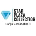 Star Plaza Collection-starplazacollecti