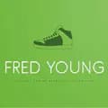 fredyoungshoes-fredyoungshoes