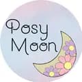 Posy Moon - Hannah-posymo0n