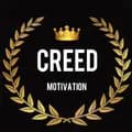 user49516344086-creed.motivation