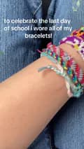 kambri’s bracelets 🫶-kambri1224