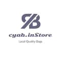 cyab.inStore-cyab.instore