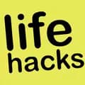 lifehack-diy-_life_hack_diy_