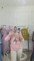 Baju Terbaru Jestore.id-bajuterbarujestore.id