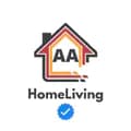 AA HOME LIVING-aa_homeliving