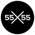 55x55-the55x55