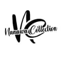 NANAWA-nanawa.collection